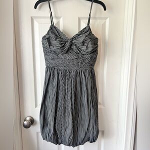 Anthropologie Tracy Reese dress size 6